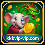 KKKVIP